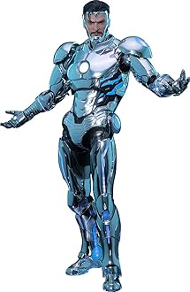 ホットトイズ2体セット コミックマスターピース 0-0-0＆BT-1 スターウォーズ ホットトイズ 0-0-0 000 ダークサイド STARWARS